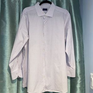 Proper Cloth - Casual Button Up
